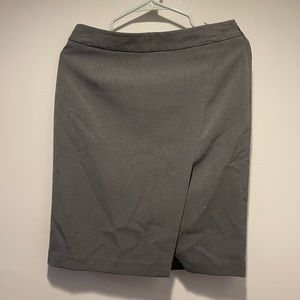Laundry By Shelli Segal Skirt